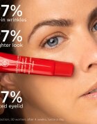 Apivita Beevine Elixir Eye & Lip cream интензивен лифтинг крем за околоочния контур против бръчки и тъмни кръгове 15 мл.