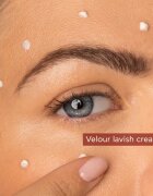 Apivita Beevine Elixir Eye & Lip cream интензивен лифтинг крем за околоочния контур против бръчки и тъмни кръгове 15 мл.