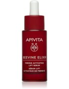Apivita Beevine Elixir Lift Serum стягащ лифтинг серум за озаряване на лицето 30 мл.