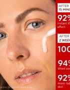 Apivita Beevine Elixir Lift Serum стягащ лифтинг серум за озаряване на лицето 30 мл.
