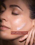 Apivita Beevine Elixir Night Cream стягащ нощен крем с ревитализиращ ефект 50 мл.