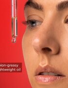 Apivita Beevine Elixir Replenishing Face Oil подхранващо масло за лице с ревитализиращ ефект 30 мл.