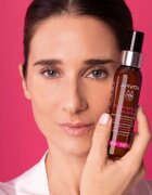 Apivita Cleansing Eye Make-up Remover за премахване на грим 100 мл.