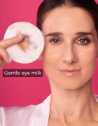 Apivita Cleansing Eye Make-up Remover за премахване на грим 100 мл.