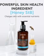 Apivita Cleansing Refreshing Toner почистващ и успокояващ тоник 200 мл.