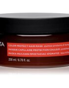 Apivita Color Seal Color Protect Hair Mask маска за коса за защита на цветовете 200 мл.