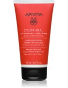 Apivita Color Seal Conditioner балсам за защита на цвета 150 мл.