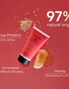 Apivita Color Seal Conditioner балсам за защита на цвета 150 мл.
