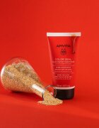 Apivita Color Seal Conditioner балсам за защита на цвета 150 мл.