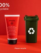 Apivita Color Seal Conditioner балсам за защита на цвета 150 мл.