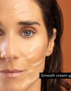 Apivita Express Beauty Anti-aging Face Mask Royal Jelly ревитализираща маска за лице със стягащ ефект 2x8 мл.
