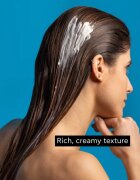 Apivita Express Beauty Hair mask Moisturizing хидратираща маска за коса 20 мл.