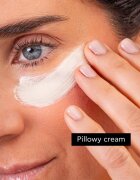 Apivita Express Beauty Line Smoothing Eye Mask Grape маска за очи с изглаждащ ефект 2 x 2 мл.