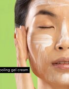 Apivita Express Beauty Moisturizing Face Mask Cucumber интензивна хидратираща маска за лице 2x8 мл.