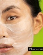 Apivita Express Beauty Moisturizing Face Mask Prickly Pear успокояваща маска за лице с хидратиращ ефект 2x8 мл.