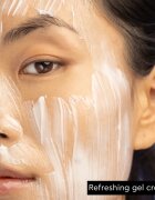 Apivita Express Beauty Moisturizing Face Mask Sea Lavender маска за лице с хидратиращ ефект 2x8 мл.