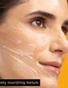 Apivita Express Beauty Nourishing Face Mask Honey хидратираща и подхранваща маска за лице 2x8 мл.