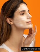 Apivita Express Beauty Radiance Face mask Orange освежаваща маска за лице 2x8 мл.