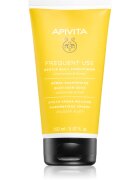 Apivita Frequent Use Gentle Daily Conditioner балсам за ежедневна употреба с лайка 150 мл.