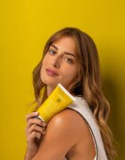 Apivita Frequent Use Gentle Daily Conditioner балсам за ежедневна употреба с лайка 150 мл.