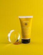 Apivita Frequent Use Gentle Daily Conditioner балсам за ежедневна употреба с лайка 150 мл.