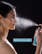 Apivita Greek Mountain Tea Face Water антиоксидираща хидратираща мъгла 100 мл.