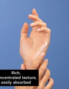 Apivita Hand Care Hand cream for Dry-Chapped Hands крем за ръце за суха и чувствителна кожа с хидратиращ ефект 50 мл.