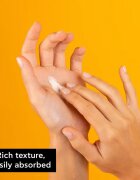 Apivita Hand Care Hand Cream Honey Rich texture хидратиращ крем за ръце с мед 50 мл.