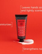 Apivita Hand Care Hand Cream Propolis Light texture хидратиращ крем за ръце 50 мл.