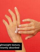 Apivita Hand Care Hand Cream Propolis Light texture хидратиращ крем за ръце 50 мл.