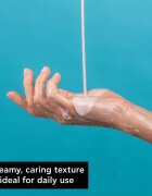 Apivita Hand Care Mild Hand Wash нежен течен сапун за ръце 300 мл.