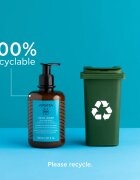 Apivita Hand Care Mild Hand Wash нежен течен сапун за ръце 300 мл.