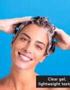 Apivita Hyaluronic Hydra Fine Hair Moisturizing Shampoo хидратиращ шампоан за фина коса 250 мл.