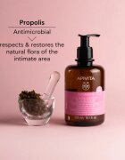 Apivita Intimate Daily Cleansing Gel свеж гел за интимна хигиена 300 мл.