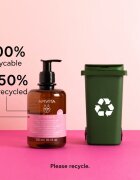 Apivita Intimate Daily Cleansing Gel свеж гел за интимна хигиена 300 мл.