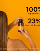 Apivita Keratin Repair Nourish Repair Shampoo почистващ шампоан 250 мл.