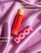 Apivita Lip Care Bee Princess хидратиращ балсам за устни за деца 4.4 гр.