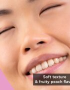 Apivita Lip Care Bee Princess хидратиращ балсам за устни за деца 4.4 гр.