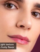 Apivita Lip Care Black Currant tinted хидратиращ балсам за устни 4.4 гр.