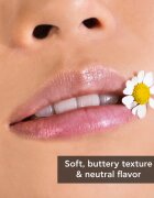 Apivita Lip Care Chamomile SPF15 хидратиращ балсам за устни SPF 15 4.4 гр.