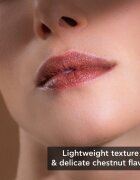 Apivita Lip Care Chestnut tinted тониращ балсам за устни 44 гр.