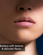 Apivita Lip Care Cocoa Butter SPF20 защитен балсам за устни SPF 20 4.4 гр.
