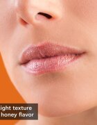 Apivita Lip Care Honey регенериращ балсам за устни 4.4 гр.