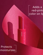 Apivita Lip Care Pomegranate хидратиращ балсам за устни 4.4 гр.