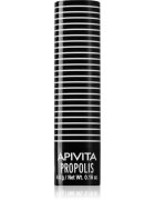 Apivita Lip Care Propolis балсам за сухи и напукани устни 4.4 гр.