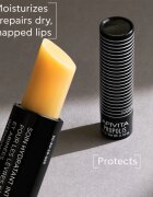 Apivita Lip Care Propolis балсам за сухи и напукани устни 4.4 гр.