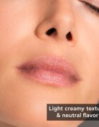 Apivita Lip Care Propolis балсам за сухи и напукани устни 4.4 гр.