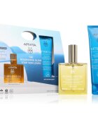 Apivita My Beeloved Oil комплект за подхранване и хидратация