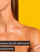 Apivita My Beeloved Oil подхранващо сухо олио за лице тяло и коса 100 мл.