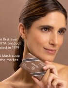 Apivita Natural Soap Propolis почистващ твърд сапун 125 гр.